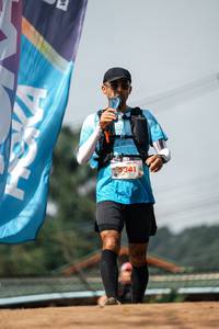 BIB: 
                            <button type="button" onclick="openModal(25274119)" class="btn btn-primary btn-sm float-right btn-popup" data-toggle="modal" data-target=".modal-high-quality">
                        <i class="fas fa-shopping-cart"></i> Add to Cart
                    </button>
                                            <button type="button" onclick="isThisMe(25274119, true)" class="btn btn-success btn-sm float-right btn-popup btn-isme hidden" data-toggle="tooltip" data-placement="bottom" title="นี่คือรูปของคุณใช่ไหม คลิกที่นี่เพื่อเอาเข้าอัลบั้ม">
                        <i class="fas fa-plus"></i> Add to album
                    </button>
                    <button type="button" onclick="isThisMe(25274119, false)" class="btn btn-warning btn-sm float-right btn-popup btn-isnotme hidden">
                        <i class="fas fa-ban"></i> Remove from album
                    </button>